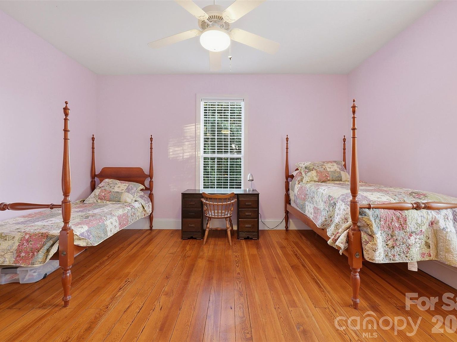 2386 Liledoun Rd, Taylorsville, NC 28681