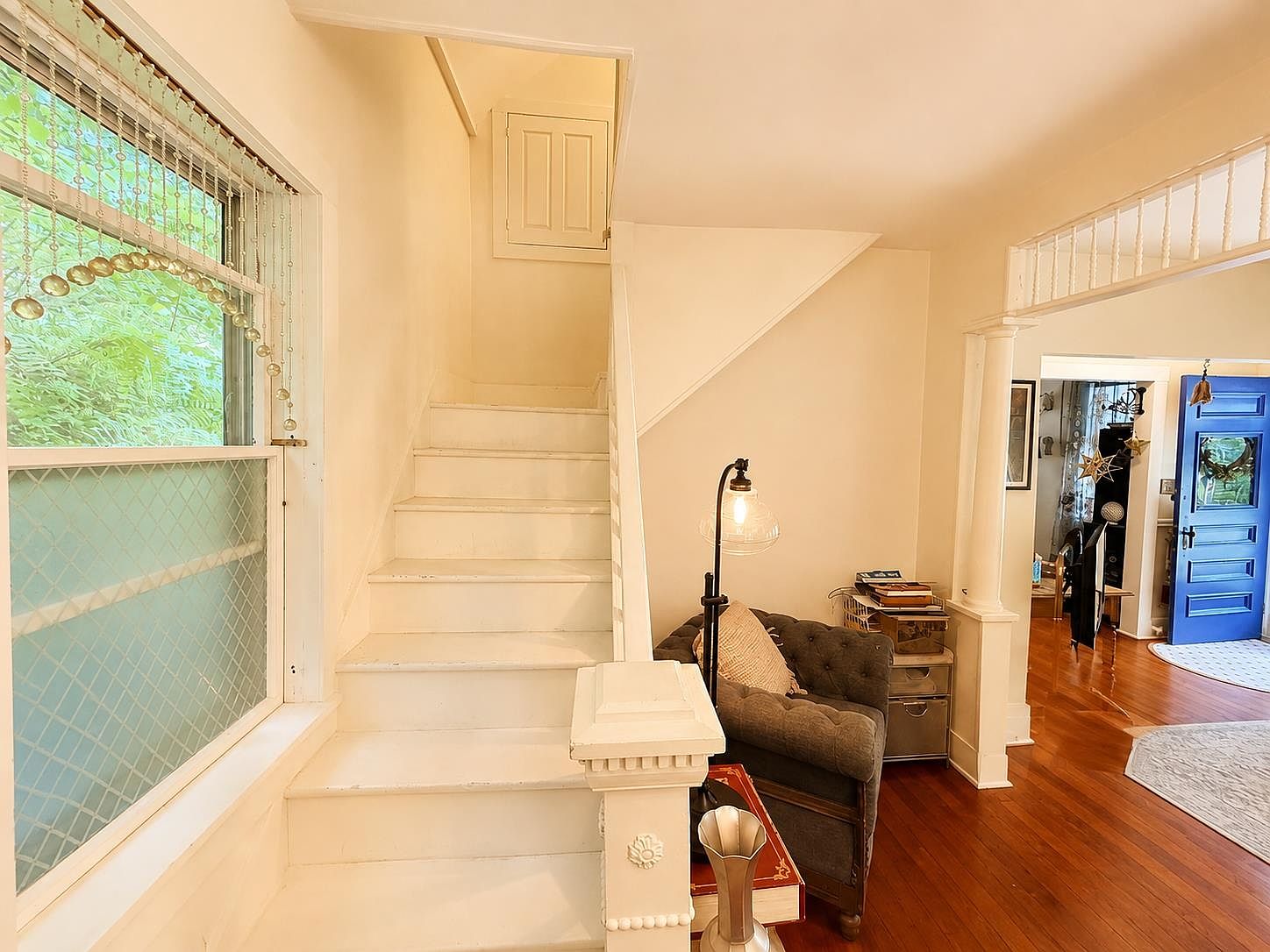 311 Dover Road, South Newfane, VT 05351