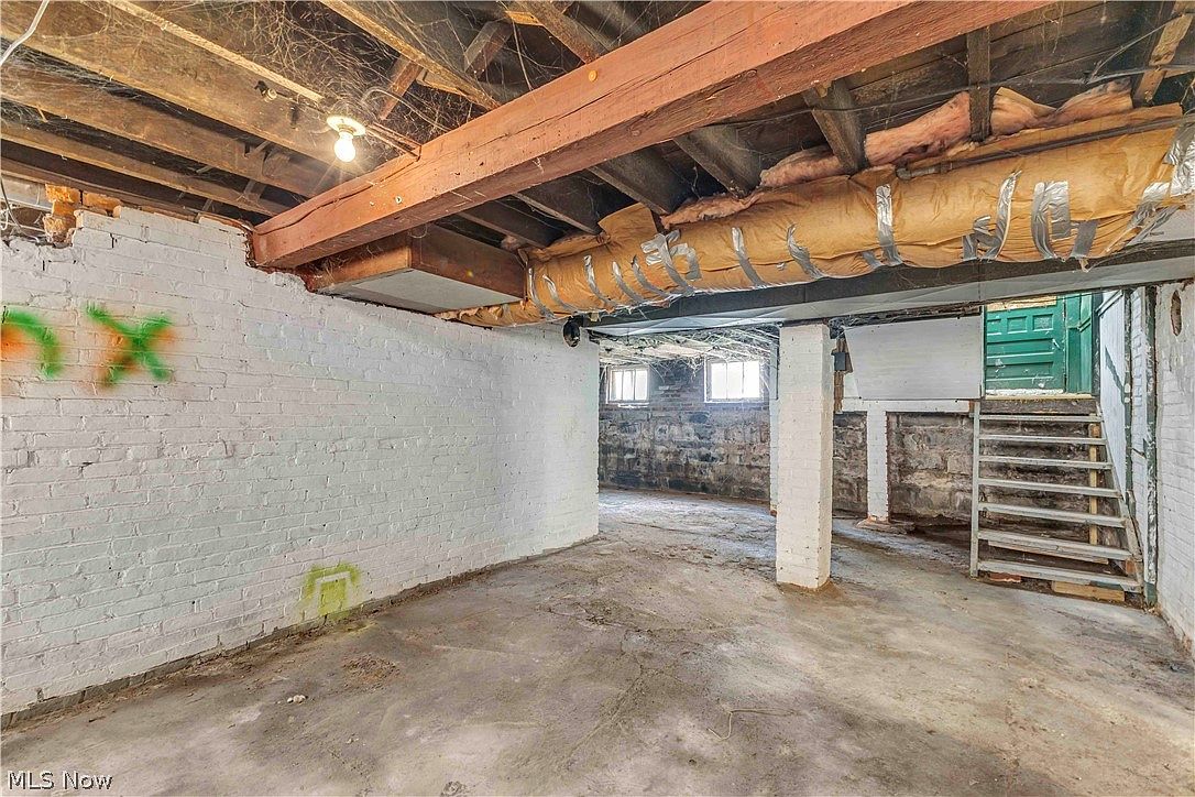 416 Washington Ave, Lorain, OH 44052