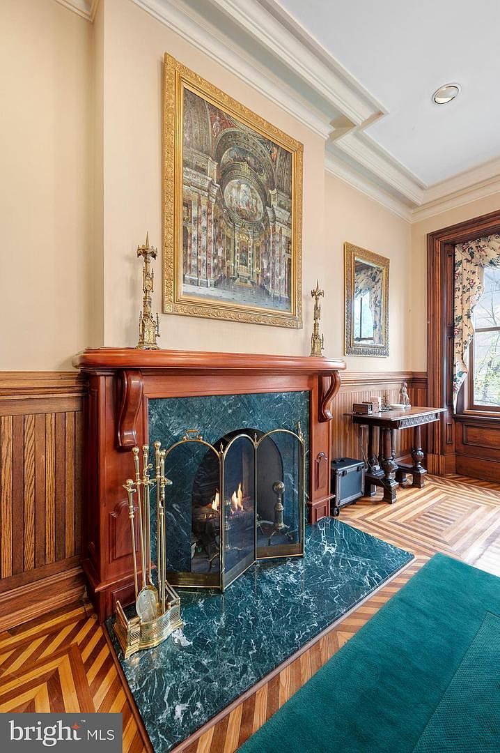 99 Starr St, Phoenixville, PA 19460