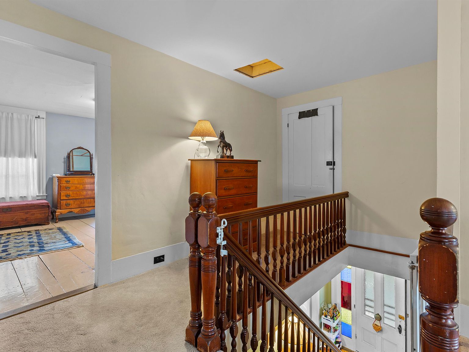 295 North Main Street, Bradford, VT 05033