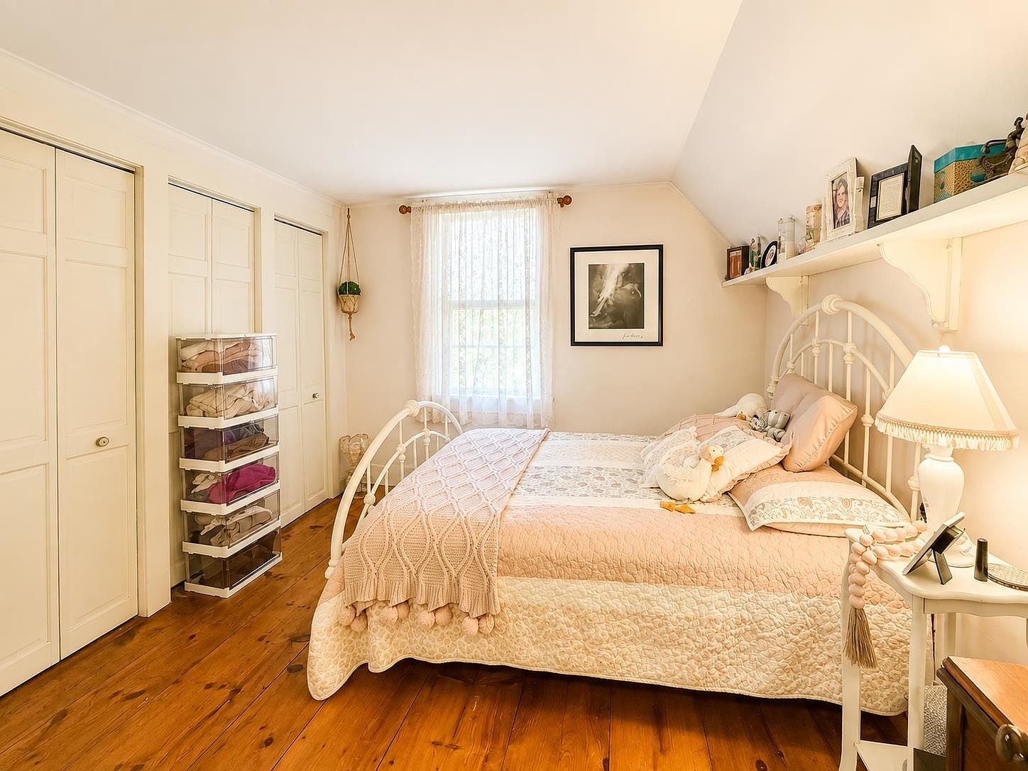 311 Dover Road, South Newfane, VT 05351