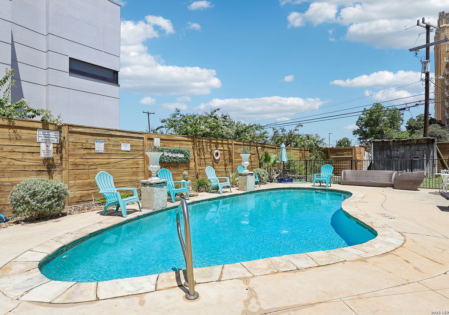 020-421-howard-st-san-antonio-tx-78212