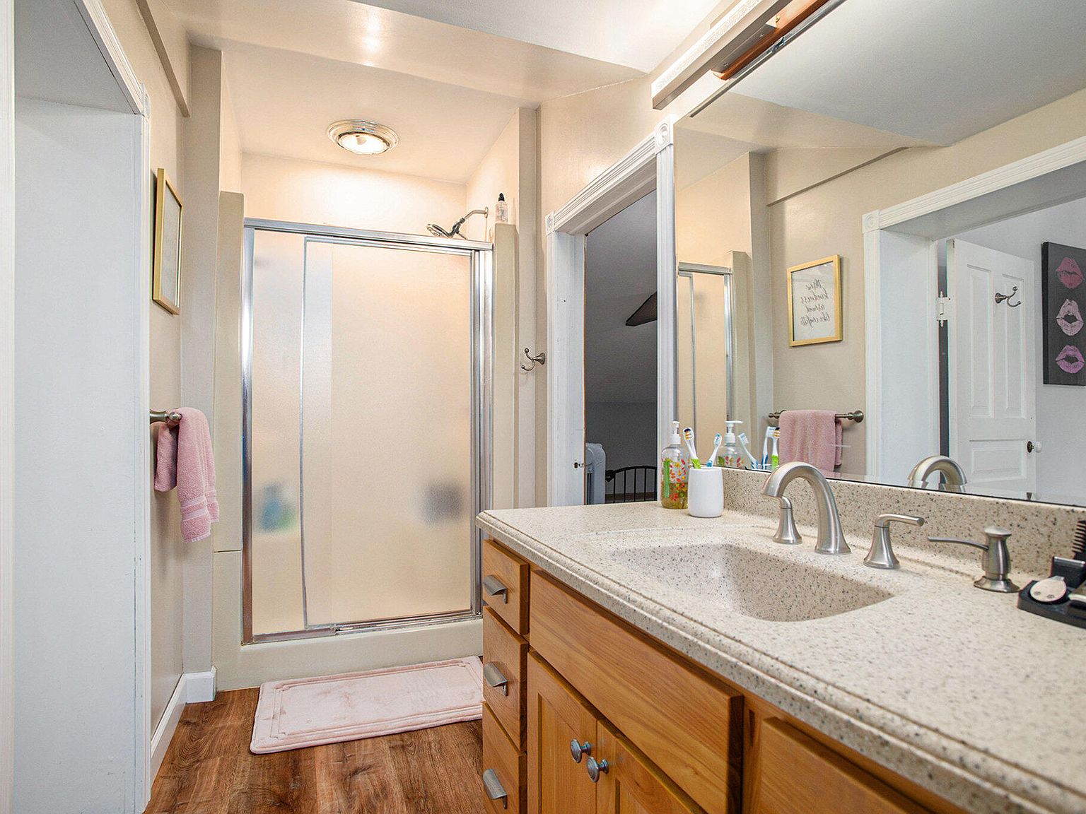 021-213-w-chicago-st-coldwater-mi-49036