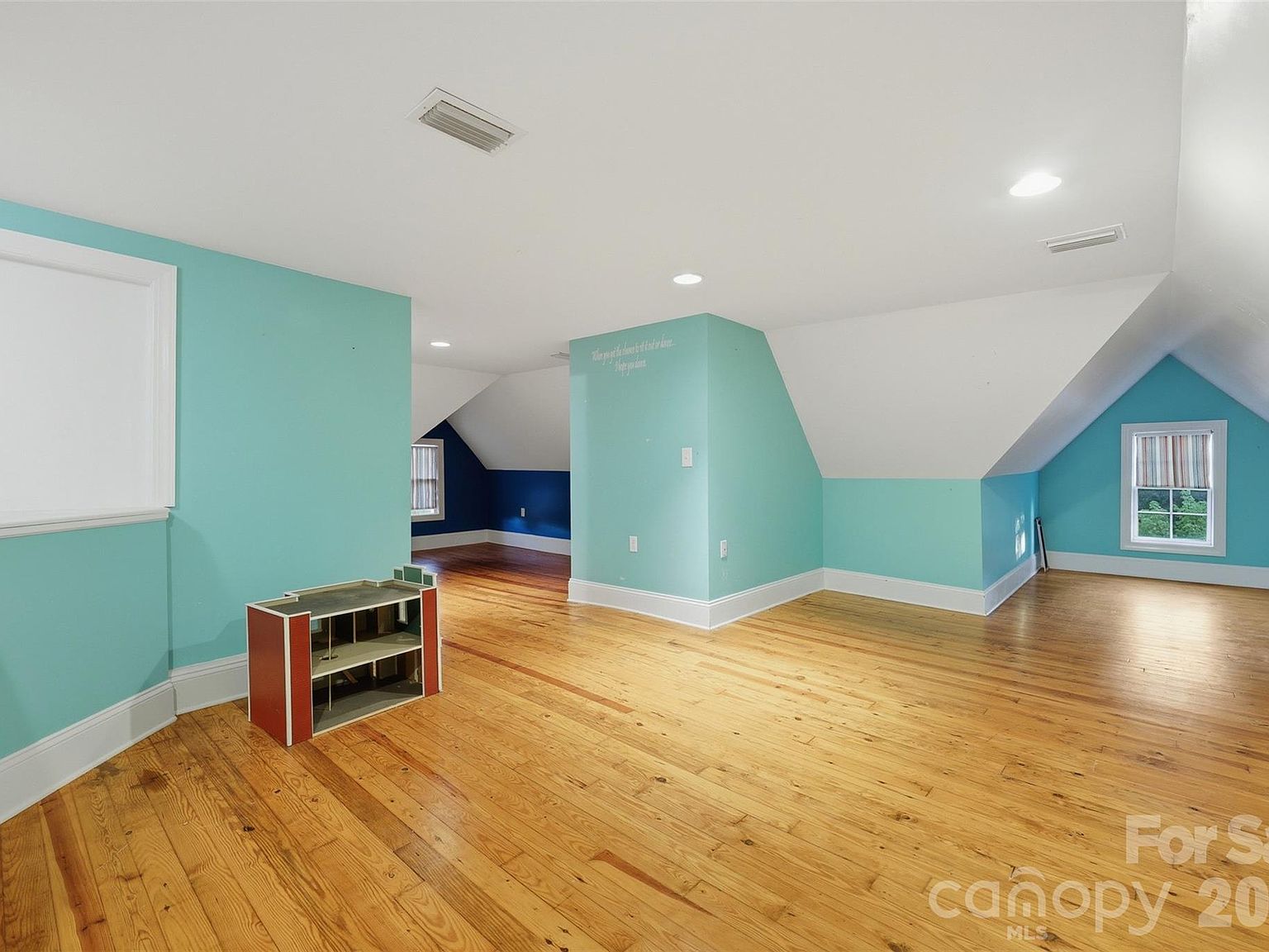 2386 Liledoun Rd, Taylorsville, NC 28681
