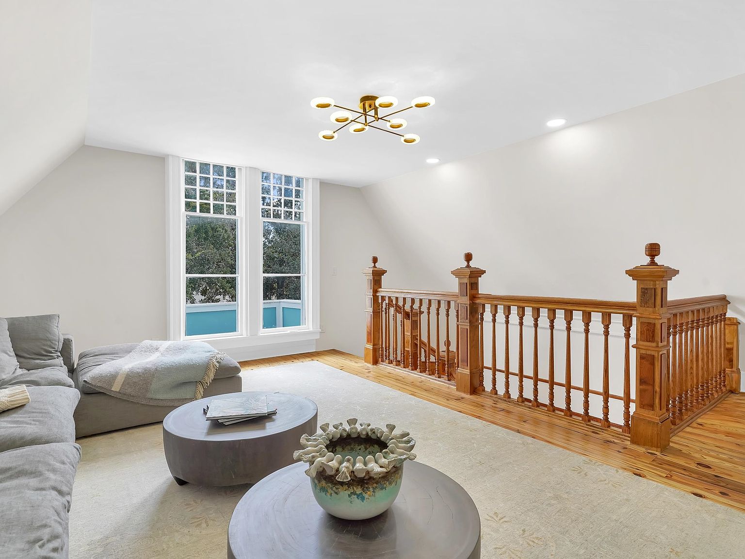 268 Saint George St, Saint Augustine, FL 32084