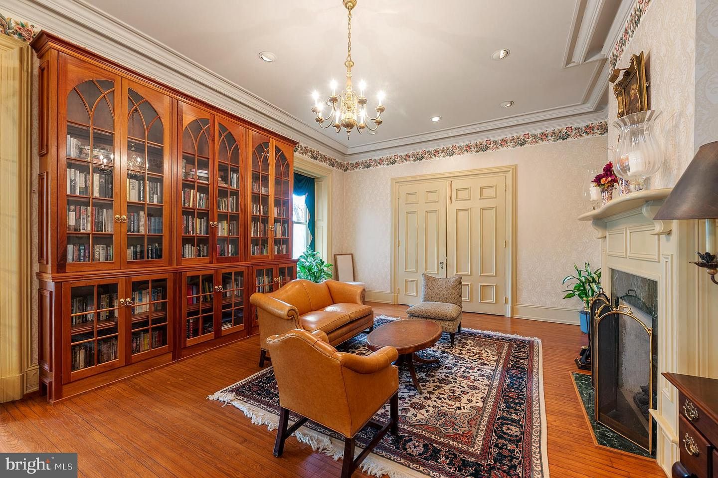 99 Starr St, Phoenixville, PA 19460
