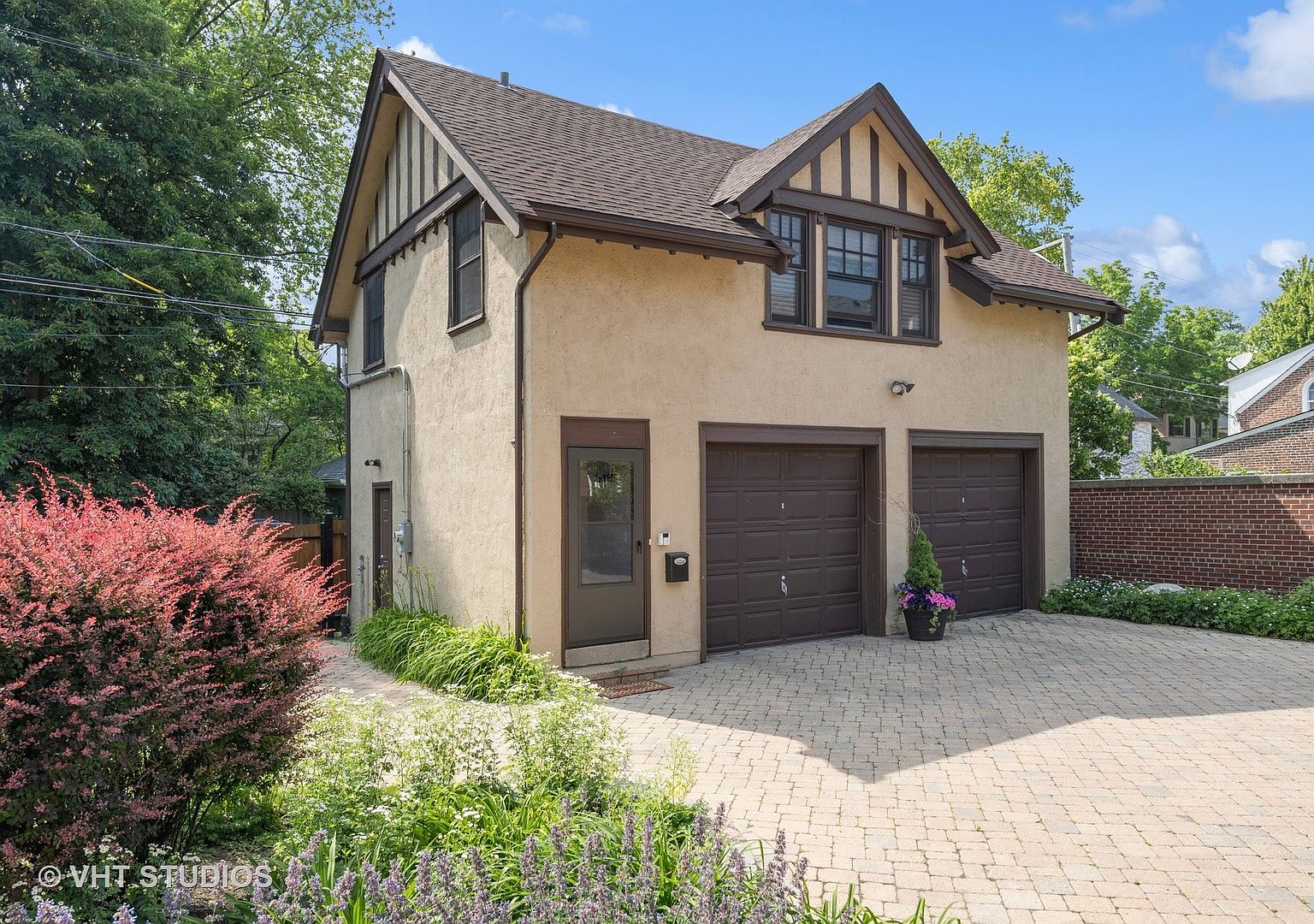 1012 Lake Shore Blvd, Evanston, IL 60202