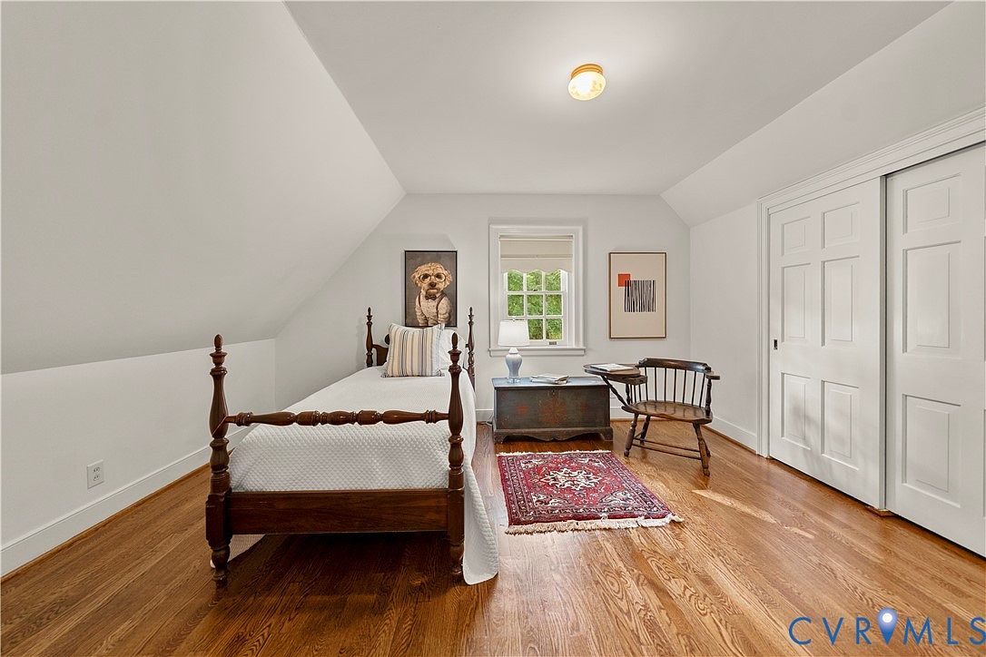 10430 Cherokee Rd, Richmond, VA 23235