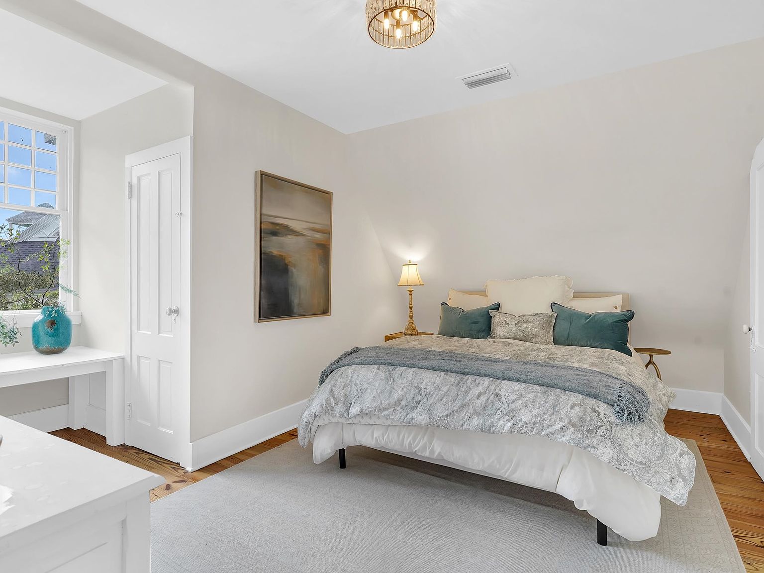 268 Saint George St, Saint Augustine, FL 32084