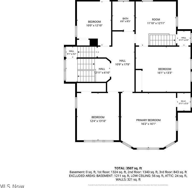 416 Washington Ave, Lorain, OH 44052
