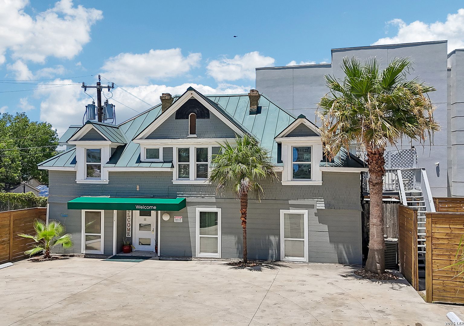 022-421-howard-st-san-antonio-tx-78212