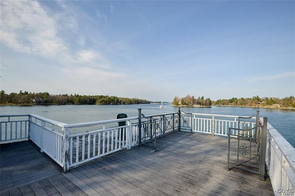 45232 Longue Vue Is, Alexandria Bay, NY 13607