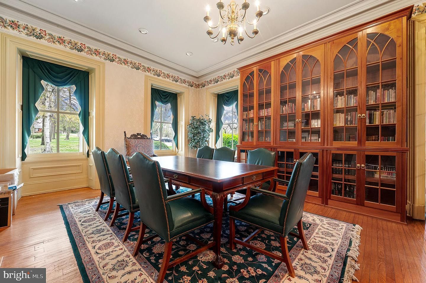 99 Starr St, Phoenixville, PA 19460