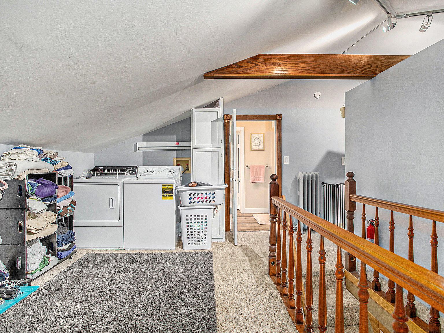 023-213-w-chicago-st-coldwater-mi-49036