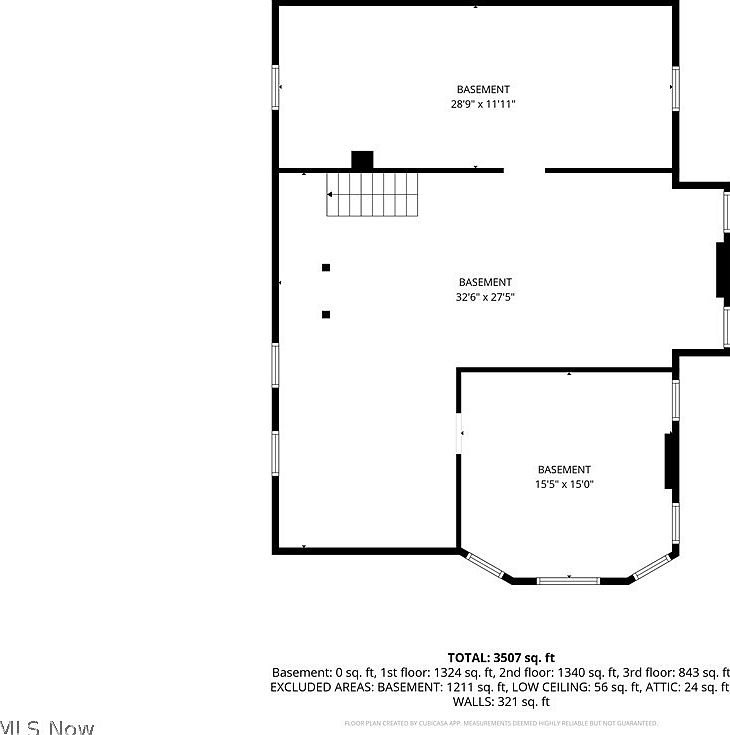 416 Washington Ave, Lorain, OH 44052