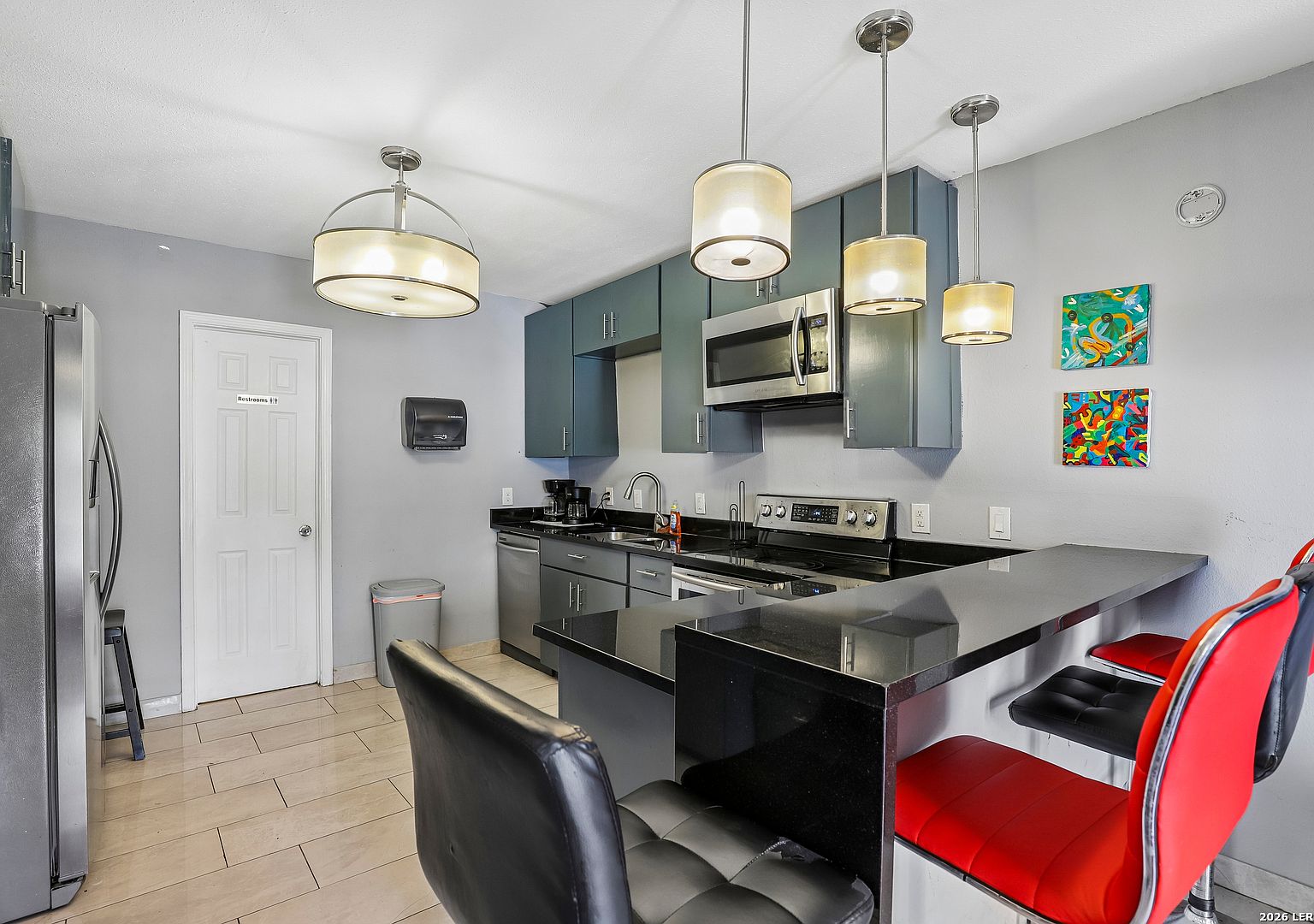 023-421-howard-st-san-antonio-tx-78212
