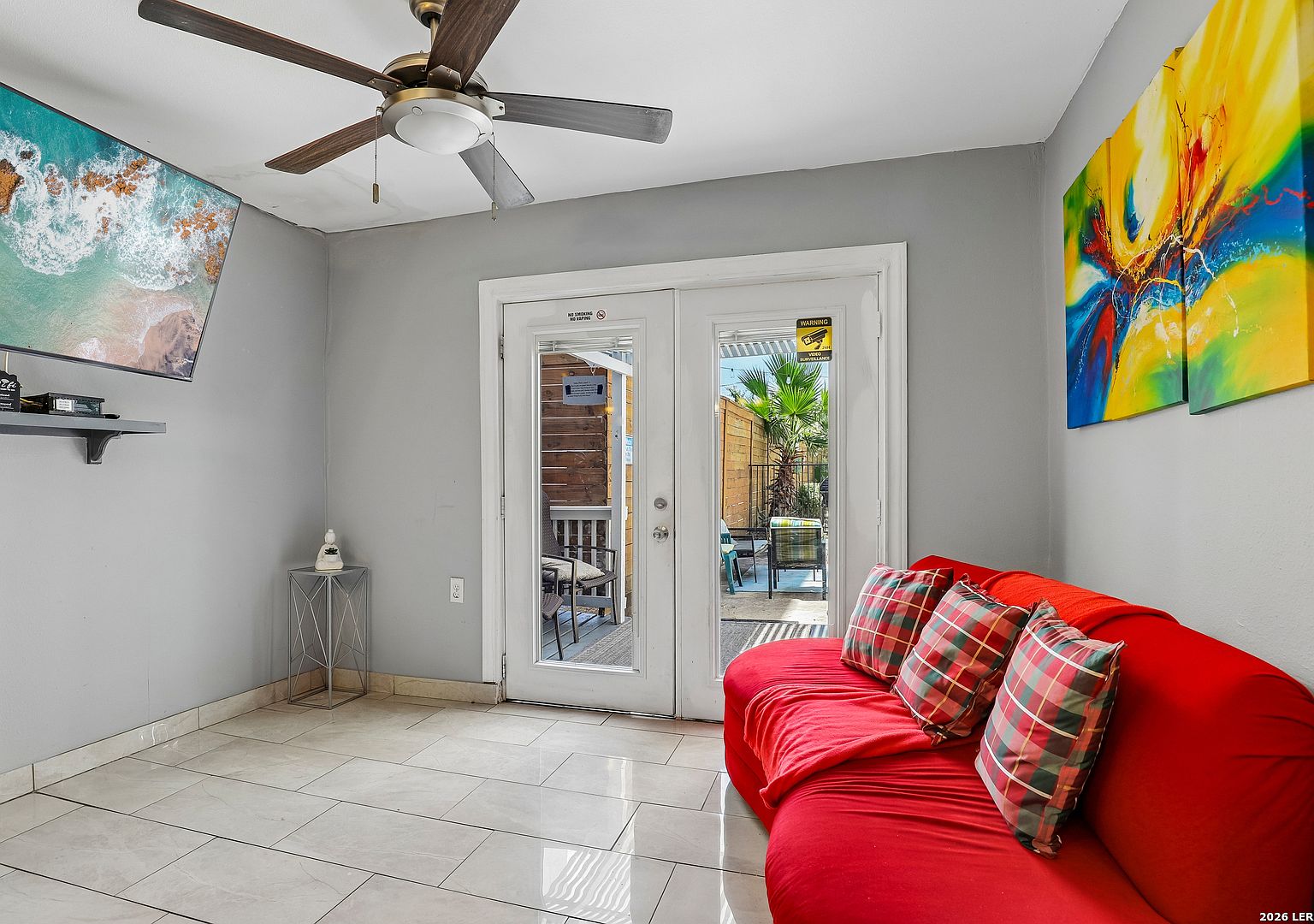 024-421-howard-st-san-antonio-tx-78212