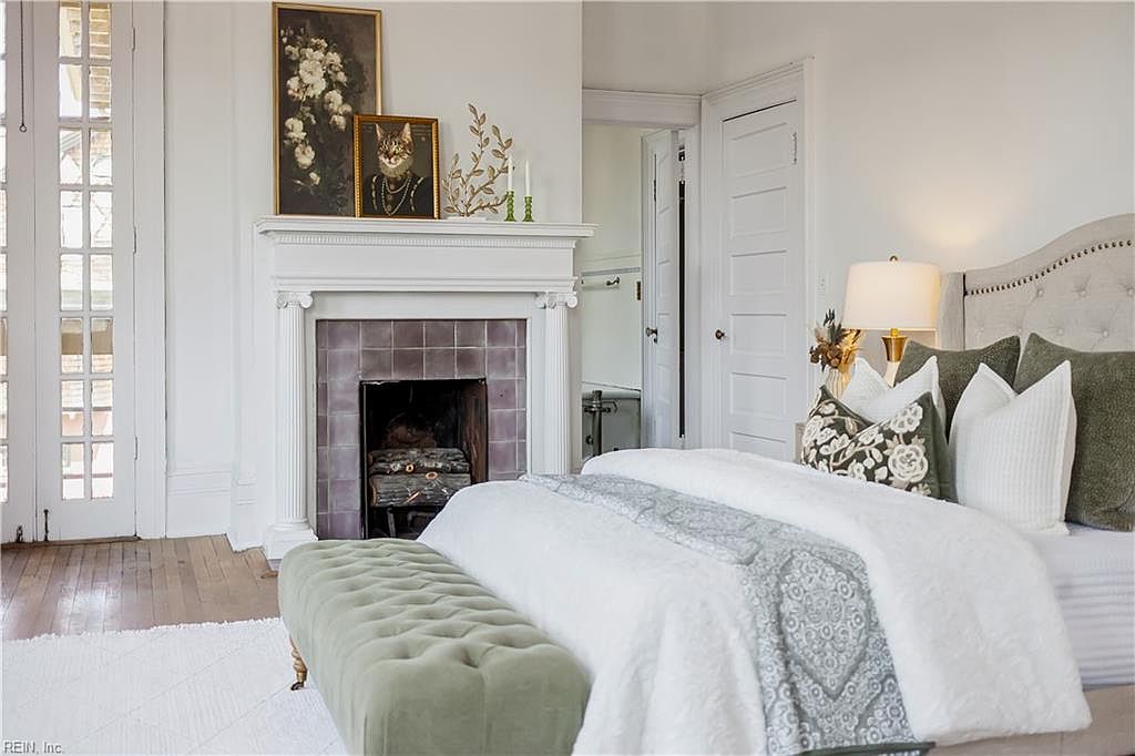 024-801-stockley-gdns-norfolk-va-23507