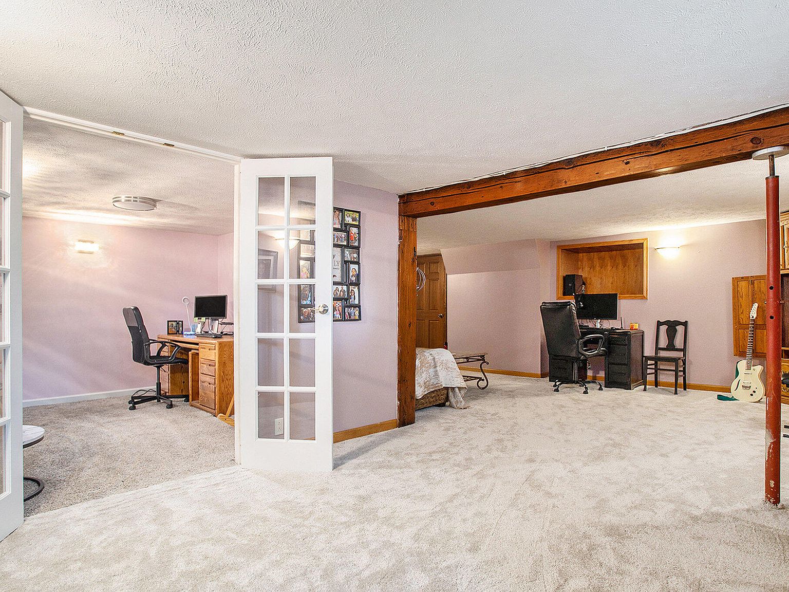 025-213-w-chicago-st-coldwater-mi-49036