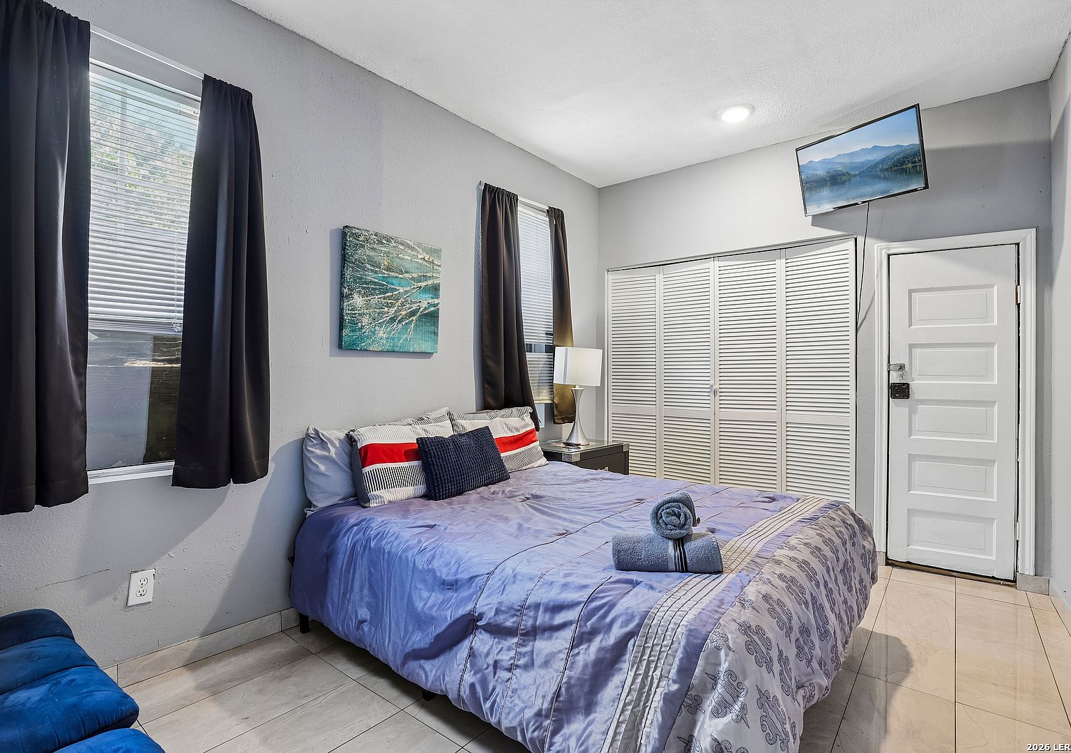 025-421-howard-st-san-antonio-tx-78212