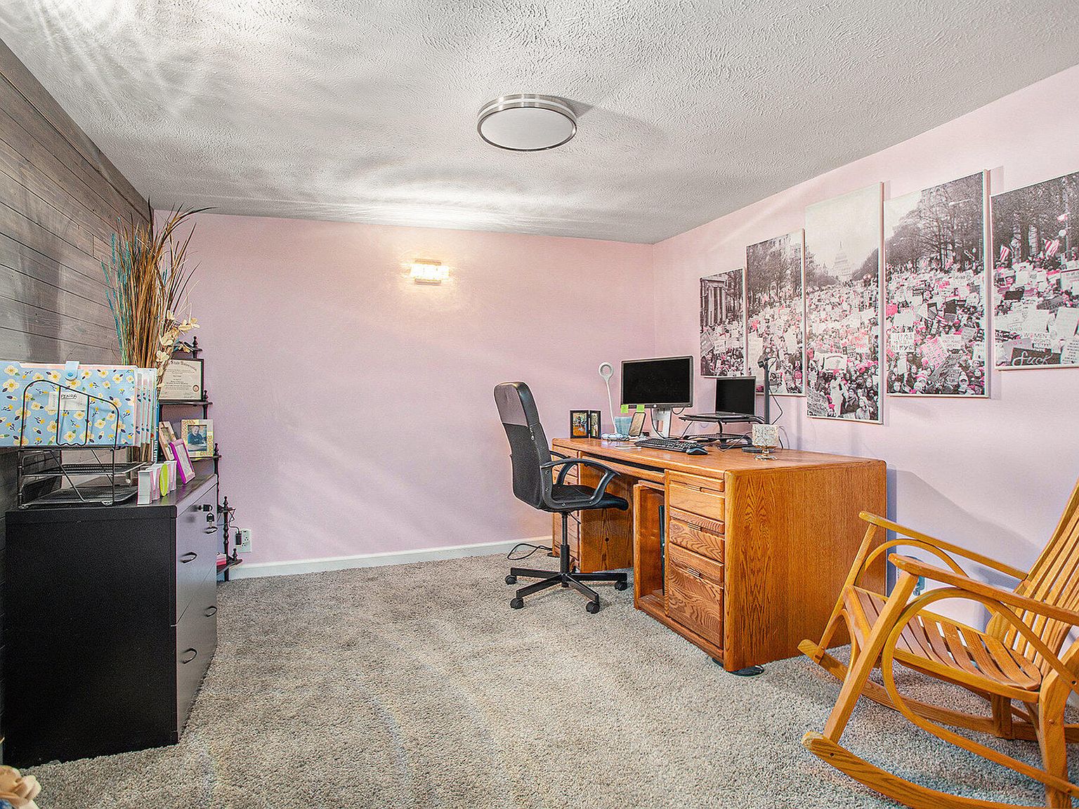 026-213-w-chicago-st-coldwater-mi-49036