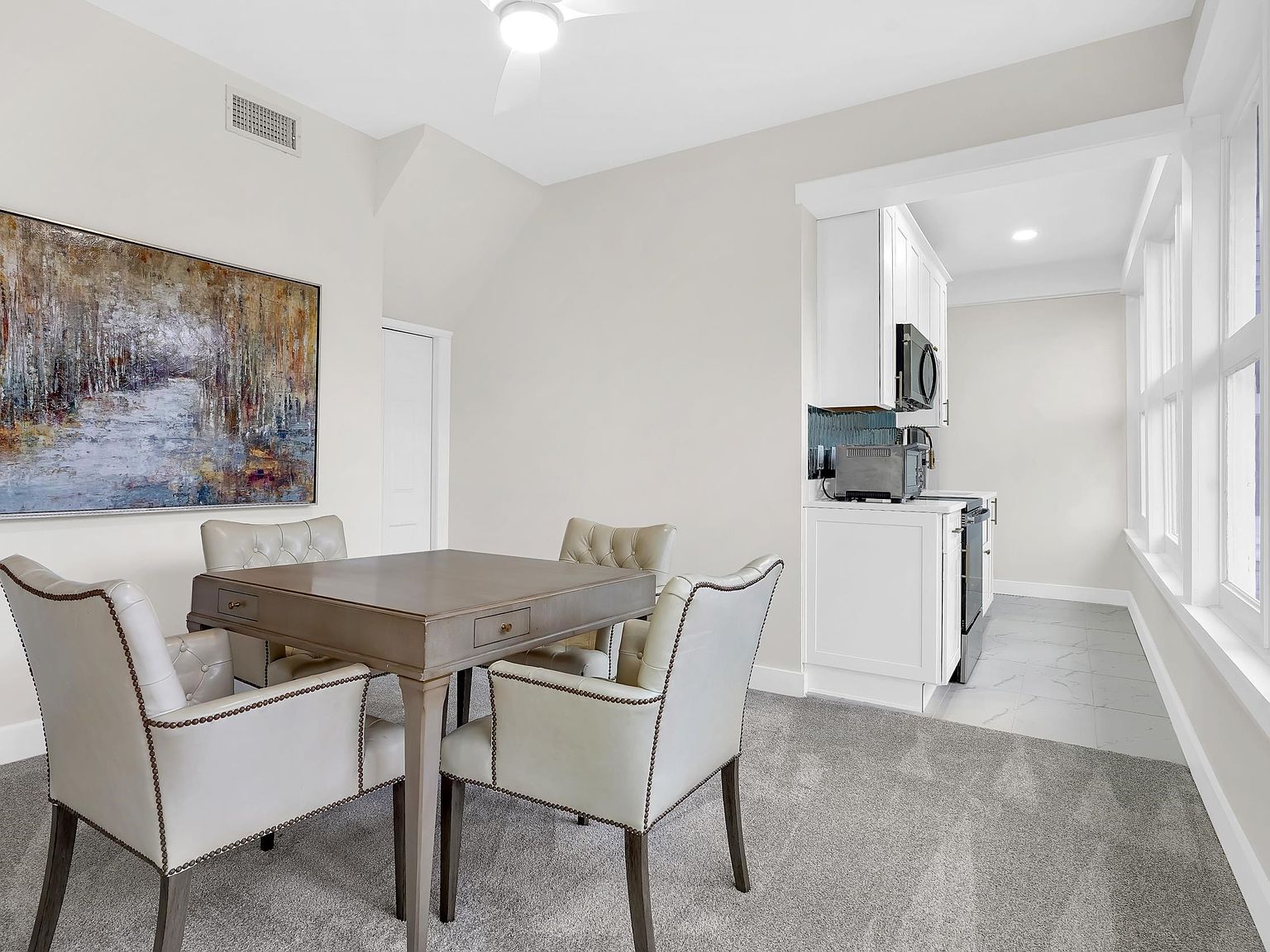 268 Saint George St, Saint Augustine, FL 32084