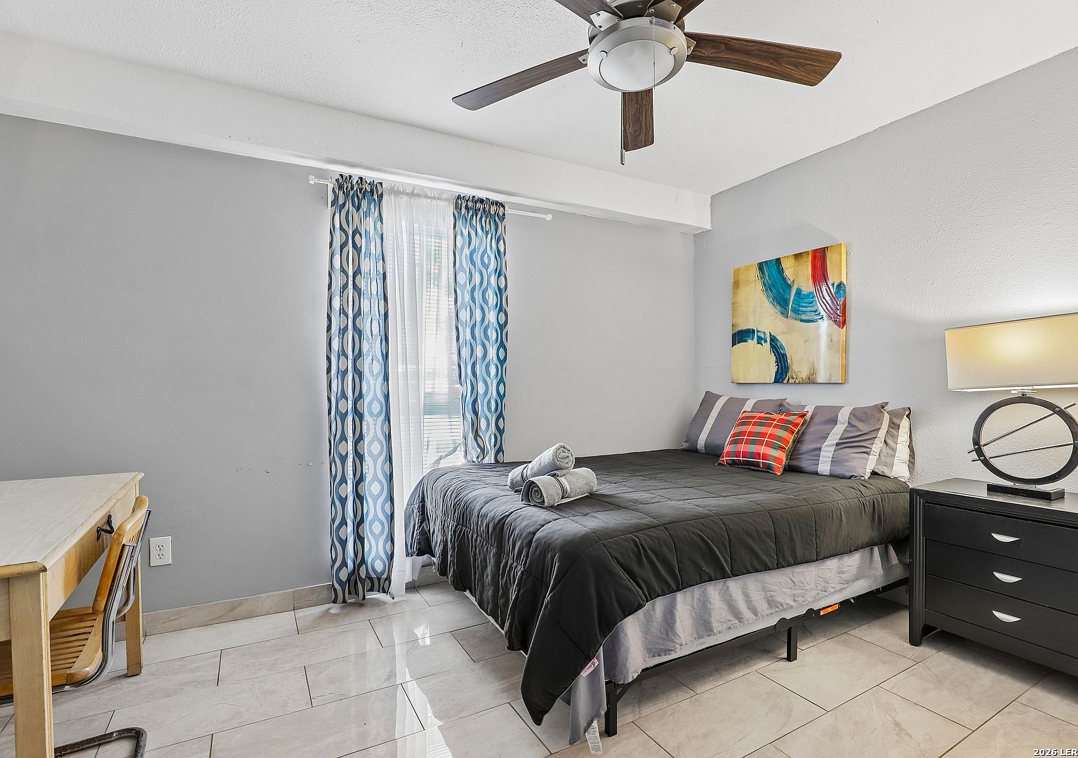 026-421-howard-st-san-antonio-tx-78212