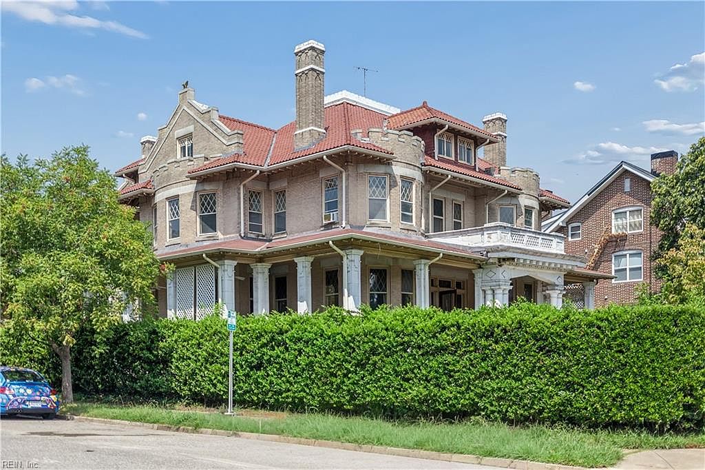 026-801-stockley-gdns-norfolk-va-23507