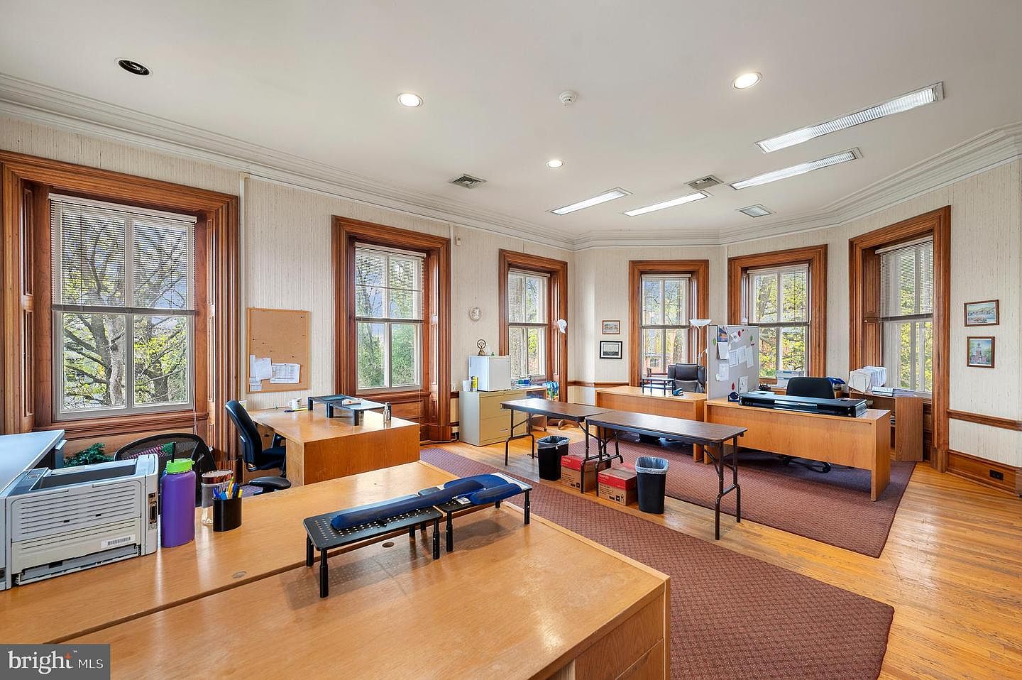 99 Starr St, Phoenixville, PA 19460