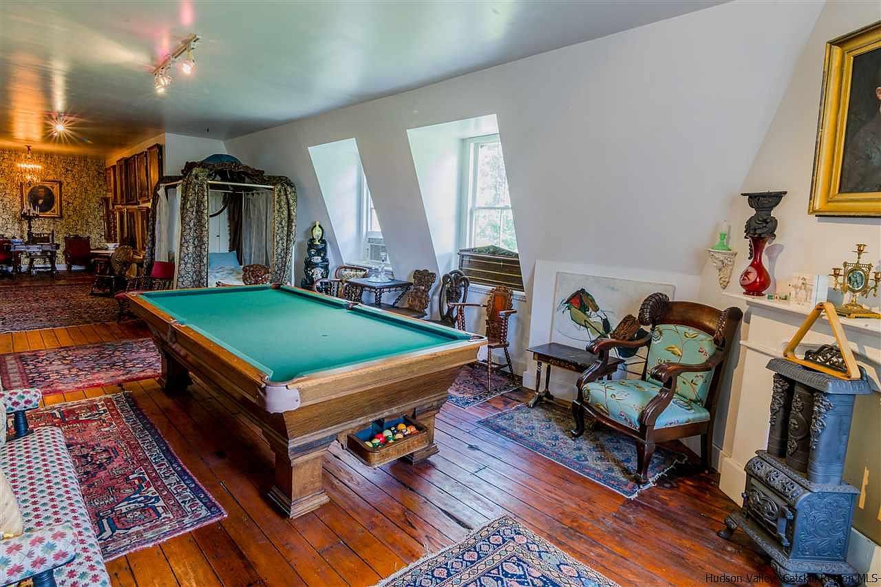 132 Lindsley Ave, Kingston, NY 12401