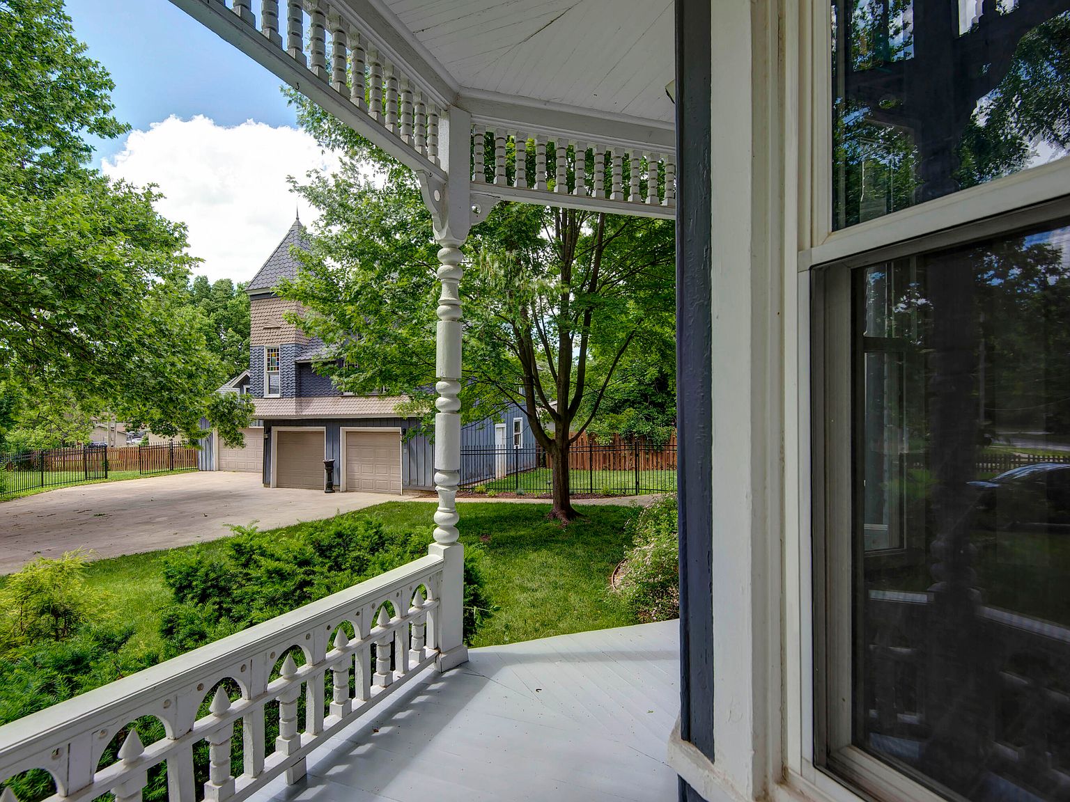 027-1435-e-walnut-street-springfield-mo-65802