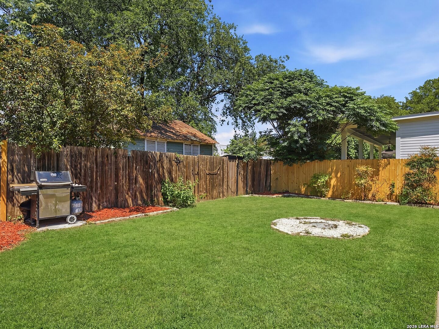 027-201-e-rische-san-antonio-tx-78204