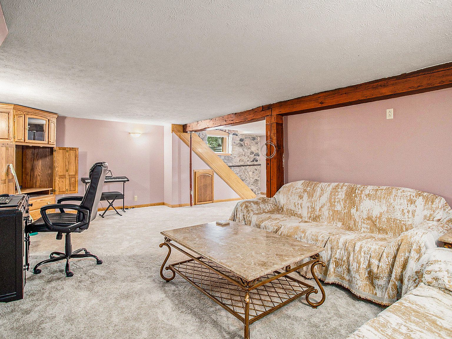 027-213-w-chicago-st-coldwater-mi-49036