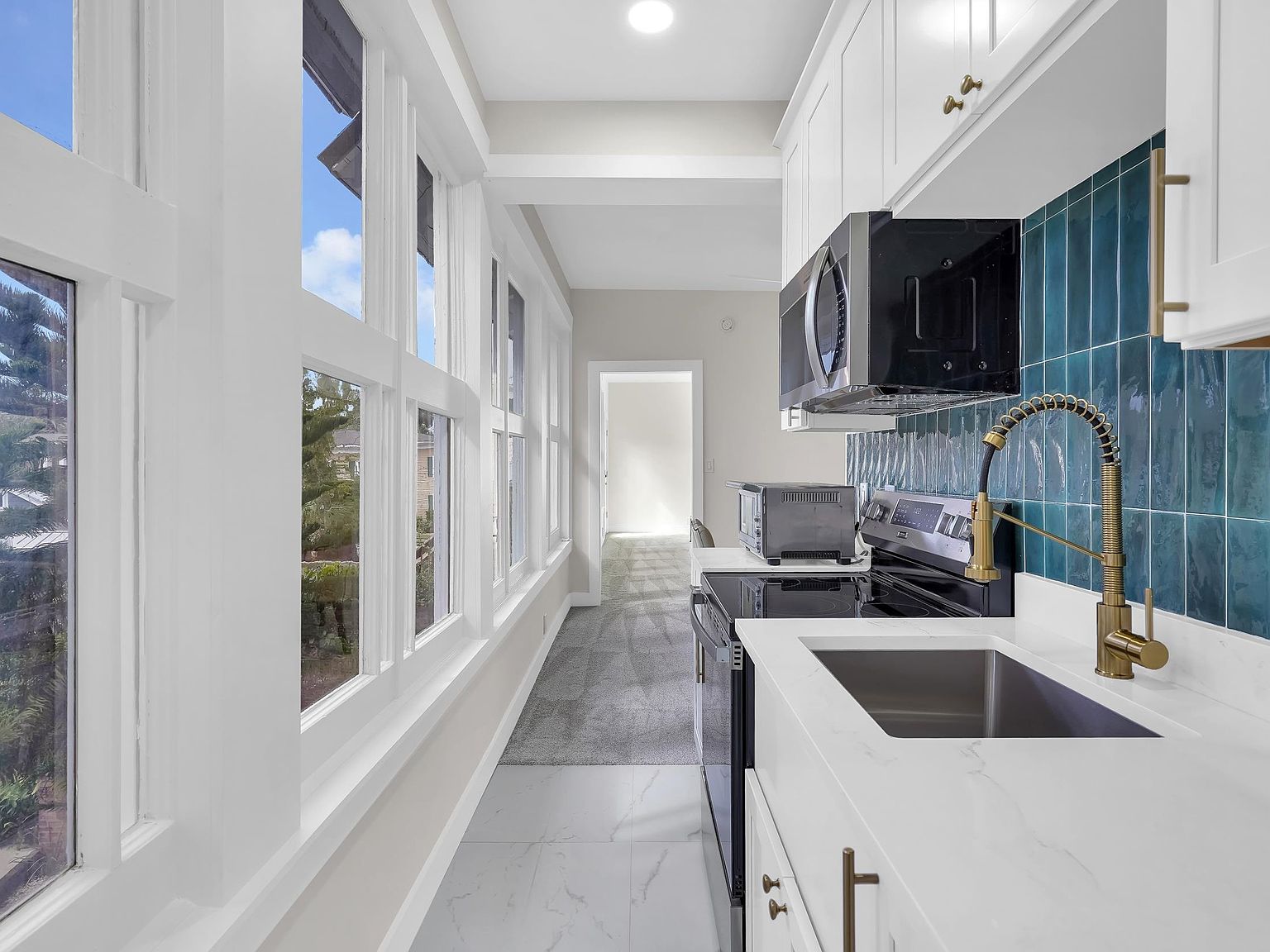 268 Saint George St, Saint Augustine, FL 32084