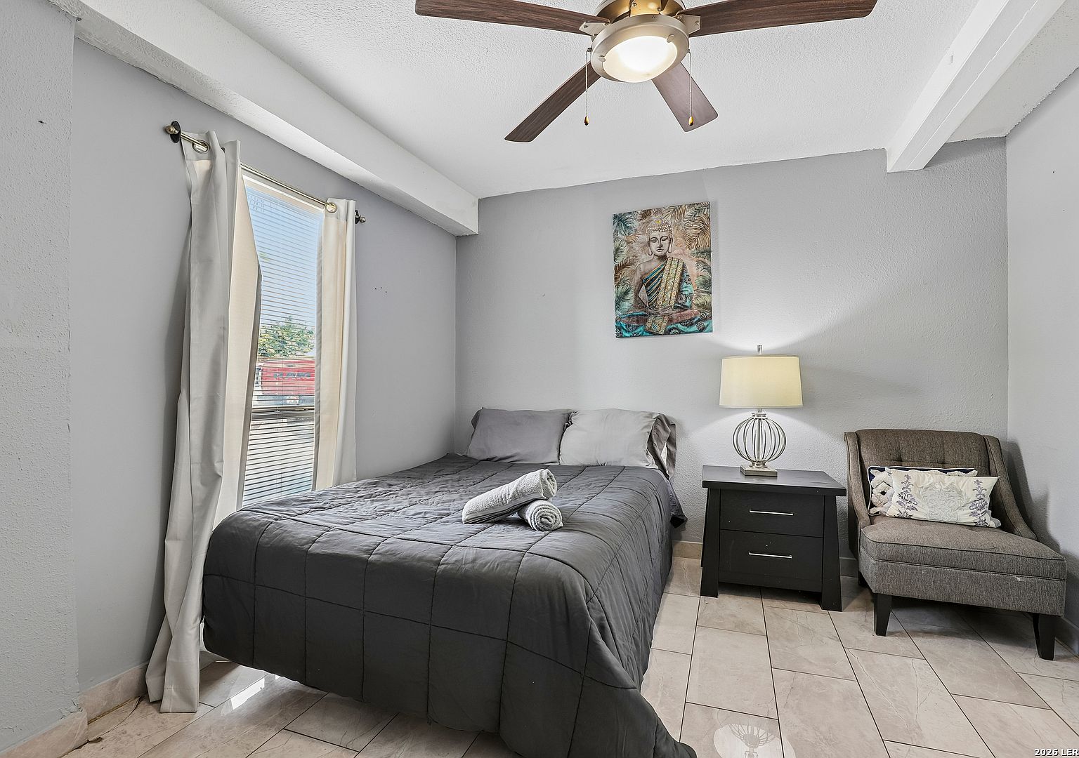 027-421-howard-st-san-antonio-tx-78212