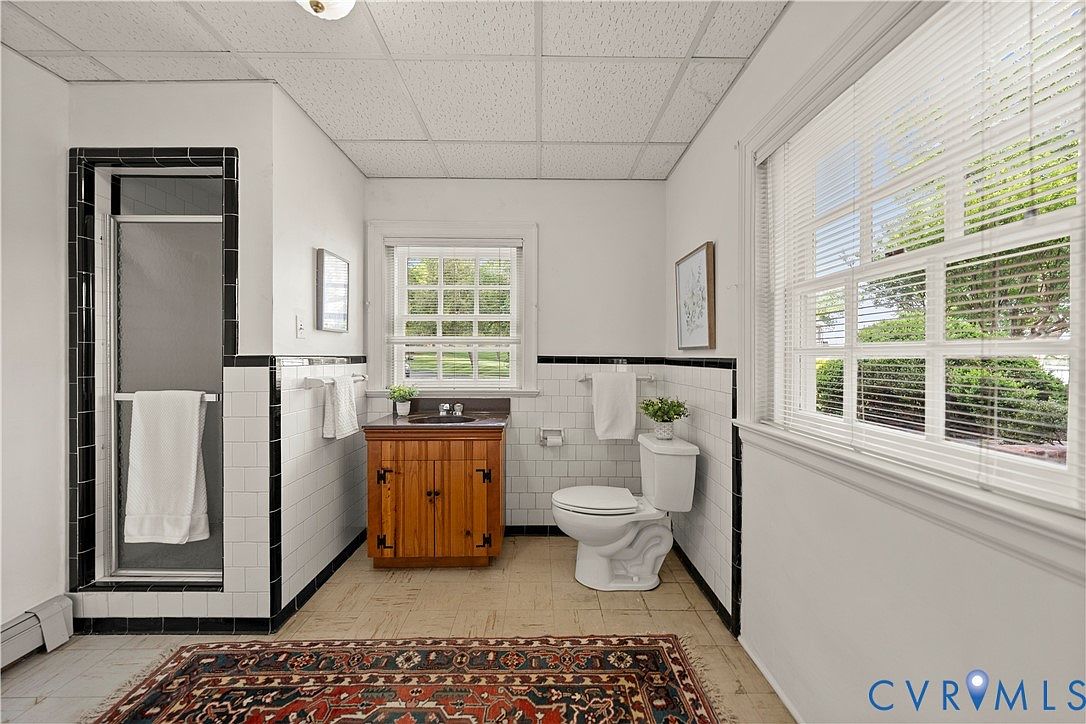 10430 Cherokee Rd, Richmond, VA 23235
