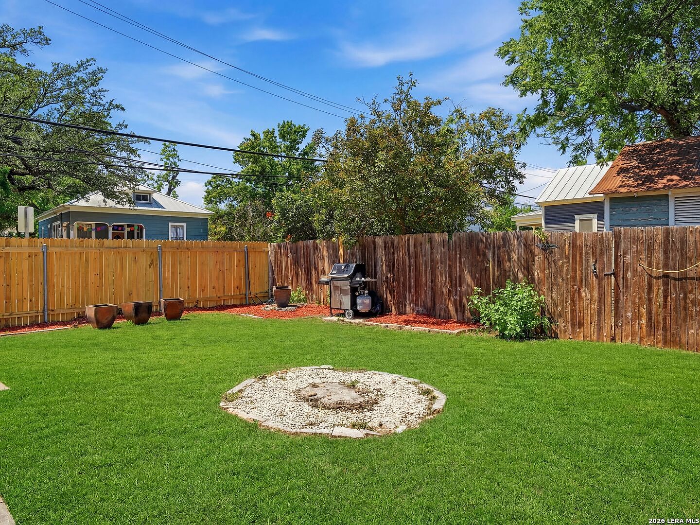 028-201-e-rische-san-antonio-tx-78204