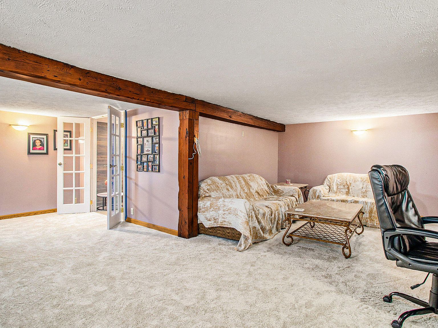028-213-w-chicago-st-coldwater-mi-49036
