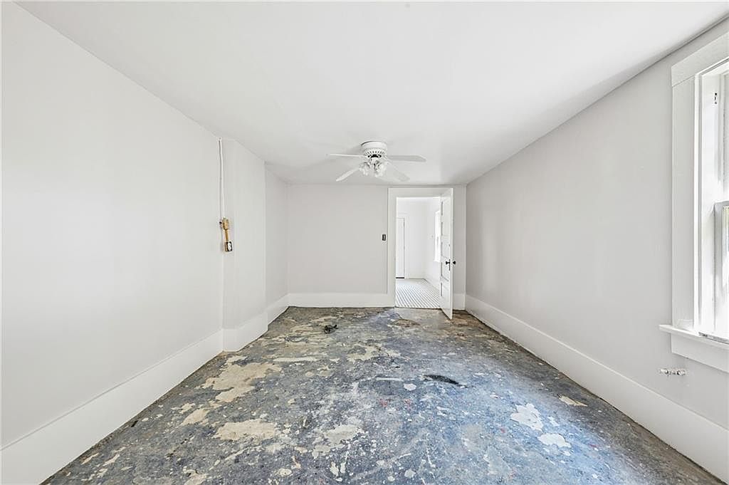 929-31 N Rendon St, New Orleans, LA 70119