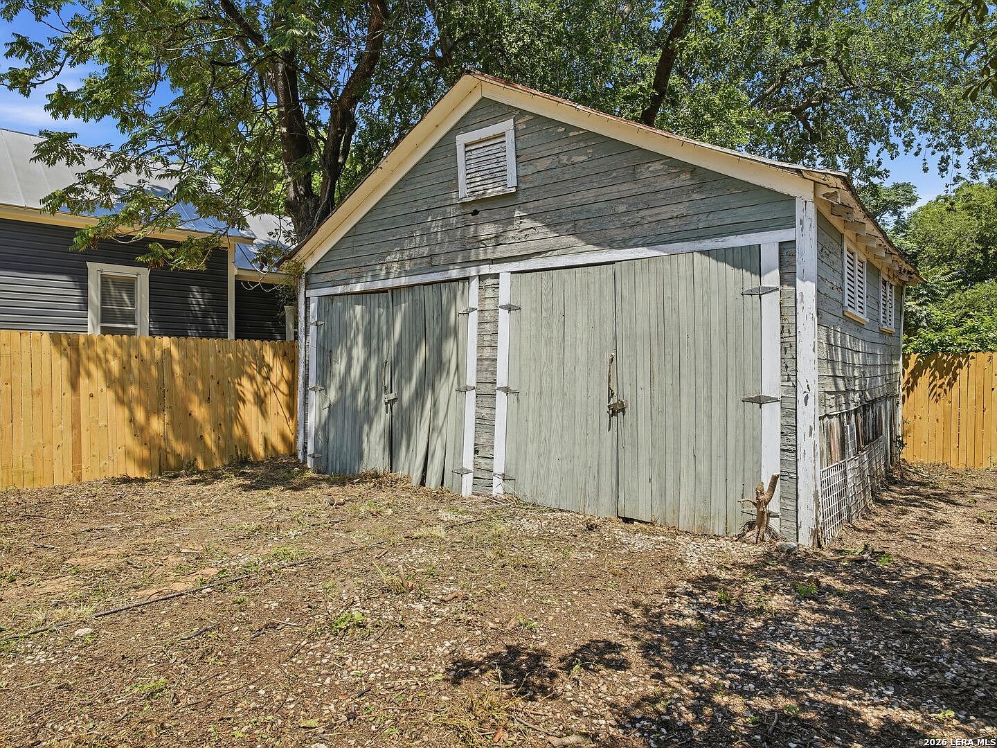 029-201-e-rische-san-antonio-tx-78204