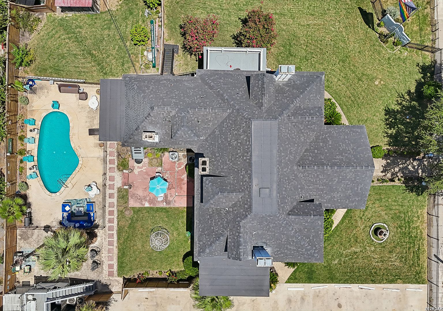 029-421-howard-st-san-antonio-tx-78212