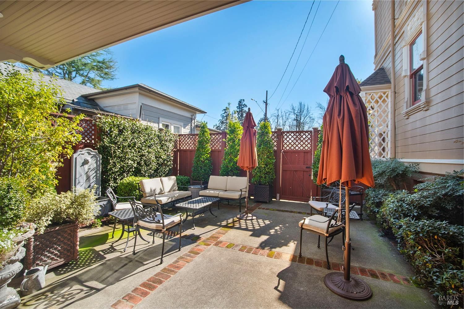 029-608-randolph-street-napa-ca-94559