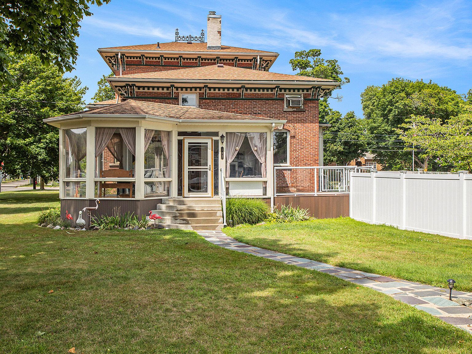 030-213-w-chicago-st-coldwater-mi-49036