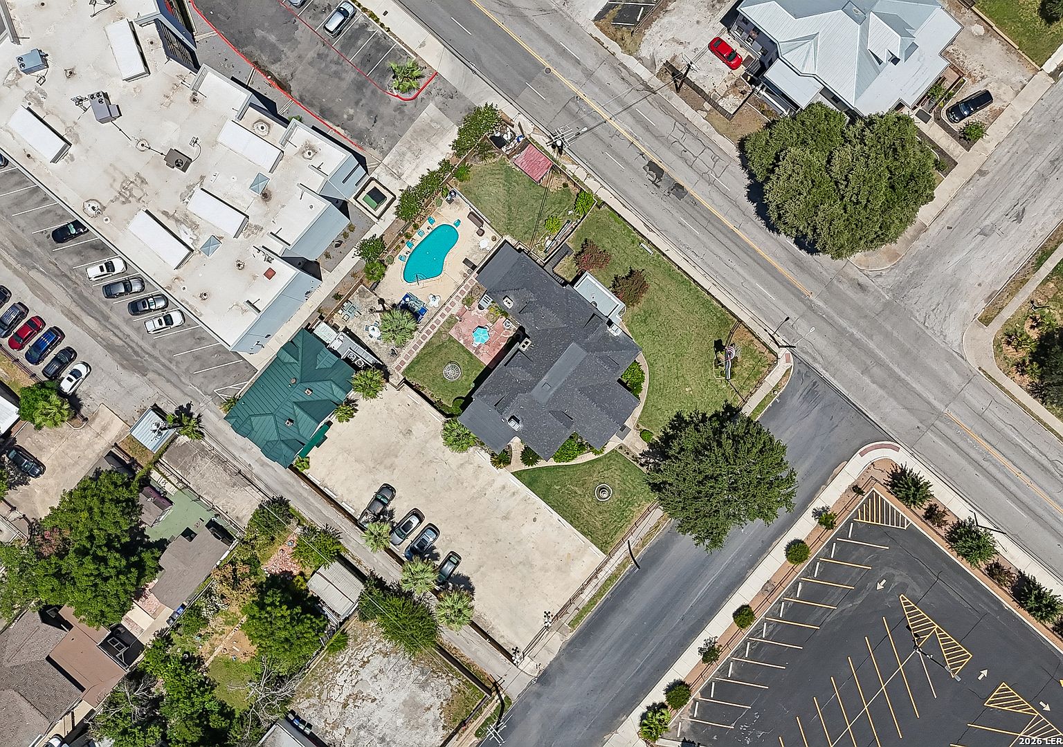 030-421-howard-st-san-antonio-tx-78212