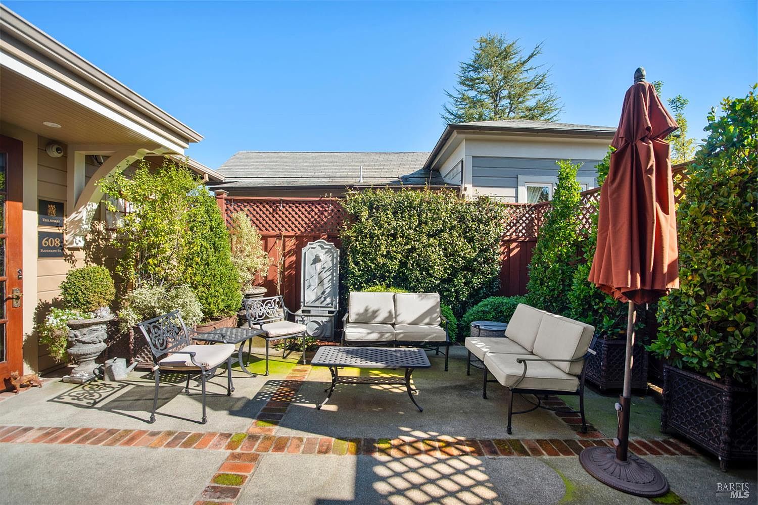 030-608-randolph-street-napa-ca-94559