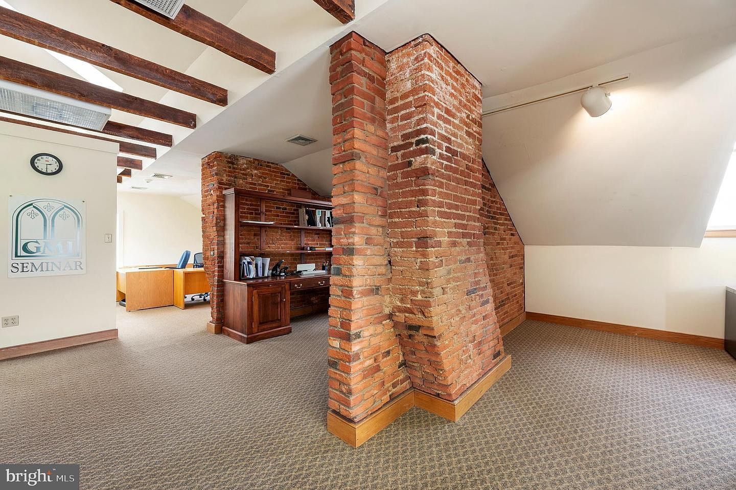 99 Starr St, Phoenixville, PA 19460