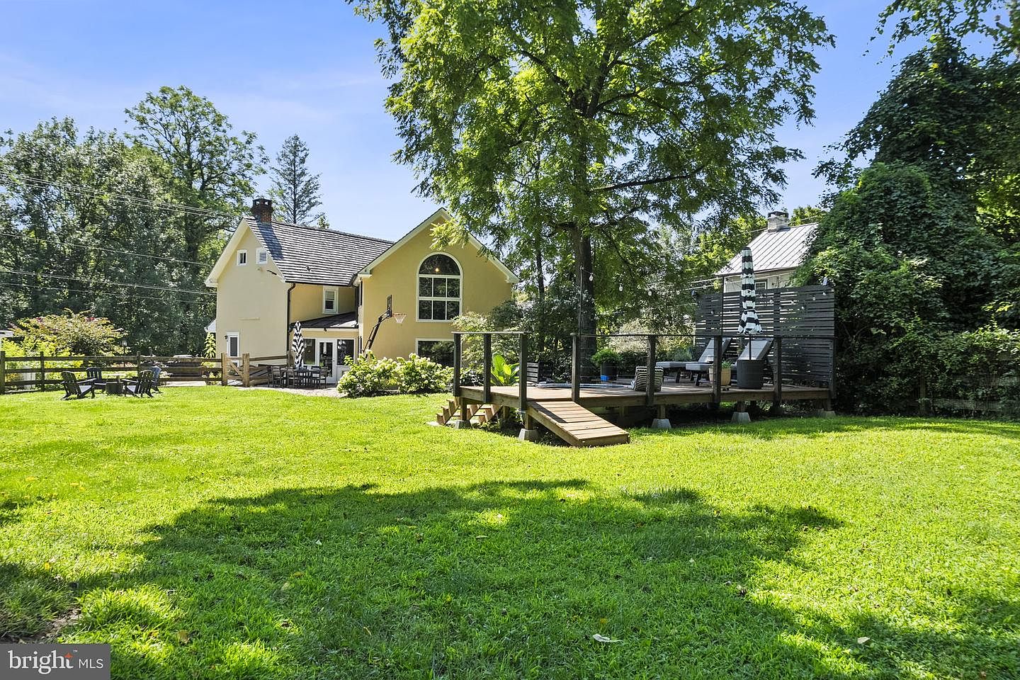 1701 W Street Rd, West Chester, PA 19382