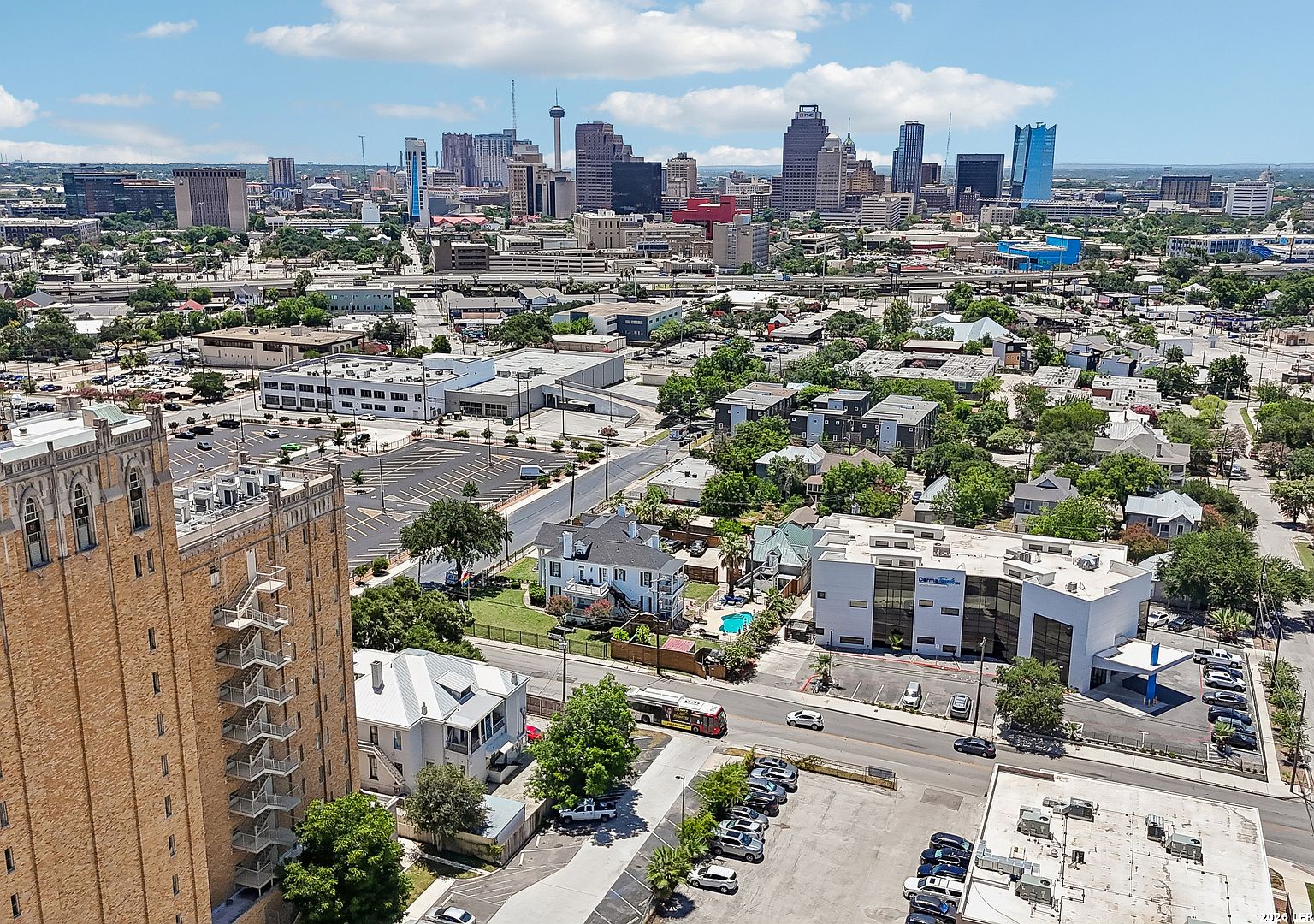 031-421-howard-st-san-antonio-tx-78212