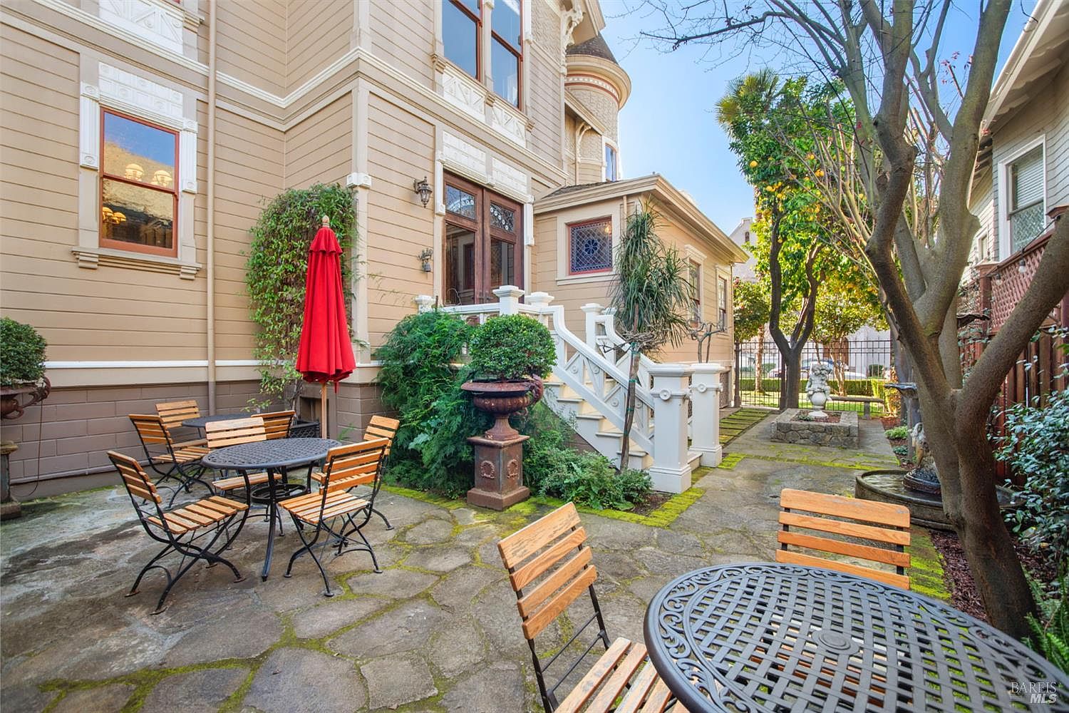 031-608-randolph-street-napa-ca-94559